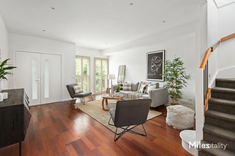 Property photo of 1/127 Ford Street Ivanhoe VIC 3079