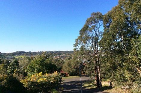 Property photo of 6 Lampeter Close Mount Hutton NSW 2290