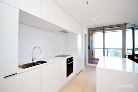 1111/1 Ascot Vale Rd, Flemington, VIC 3031