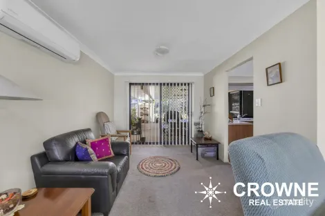Property photo of 6 Anna Drive Raceview QLD 4305