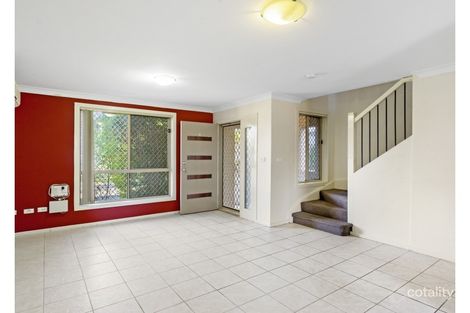 Property photo of 4/70 Norfolk Street Blacktown NSW 2148