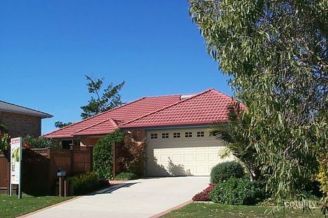 51 Brentwood Ave, Mooloolaba, QLD 4557