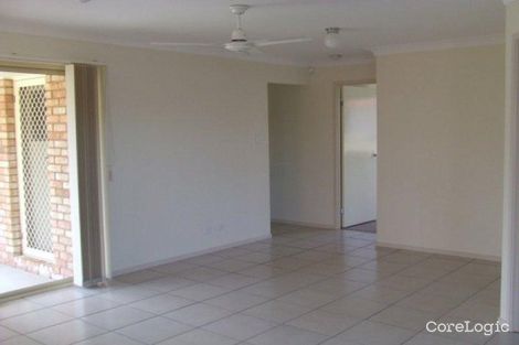 Property photo of 11-29 Woodrose Road Morayfield QLD 4506