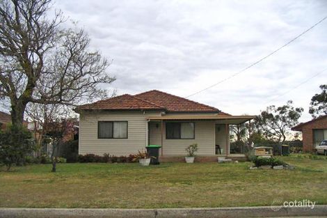 67 Lugarno Pde, Lugarno, NSW 2210