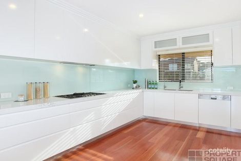 Property photo of 10 Gertrude Street Beacon Hill NSW 2100