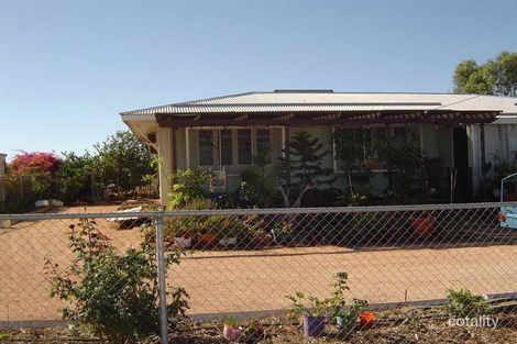 19 NINGALOO ST, EXMOUTH, WA 6707