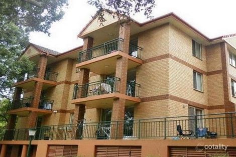 67/188-190 Balaclava Rd, Marsfield, NSW 2122