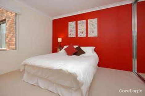 Property photo of 9/16-20 Allison Road Cronulla NSW 2230