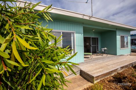 Property photo of 12 Karatta Terrace Penneshaw SA 5222