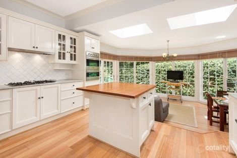 Property photo of 75 Billyard Avenue Wahroonga NSW 2076