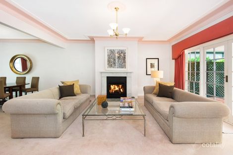 Property photo of 75 Billyard Avenue Wahroonga NSW 2076