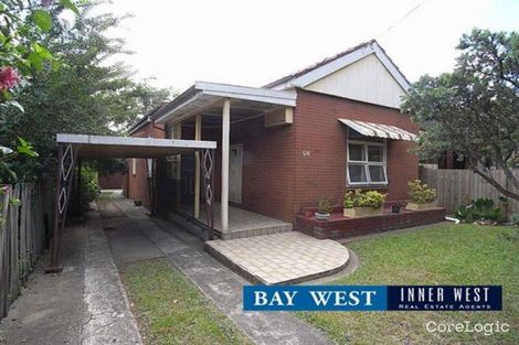 Property photo of 6 Burke Street Concord West NSW 2138