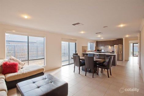 Property photo of 9 Slattery Court Maddingley VIC 3340