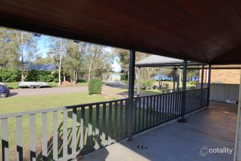 6 Lake St, Fassifern, NSW 2283