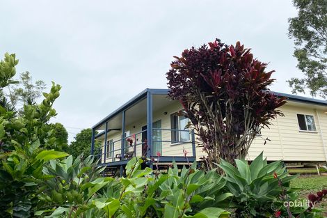 11 Lindgren Cl, Tolga, QLD 4882