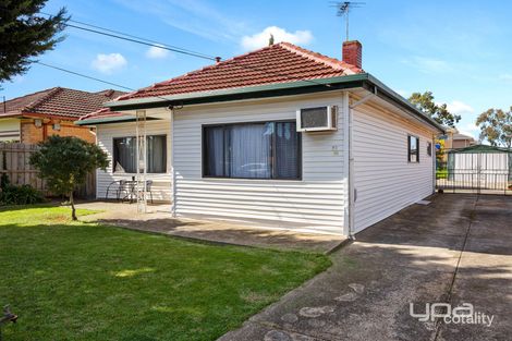 12 Cox St, St Albans, VIC 3021