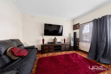 Property photo of 12 Cox Street St Albans VIC 3021