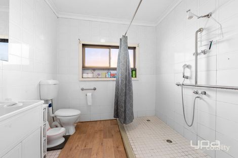 Property photo of 12 Cox Street St Albans VIC 3021