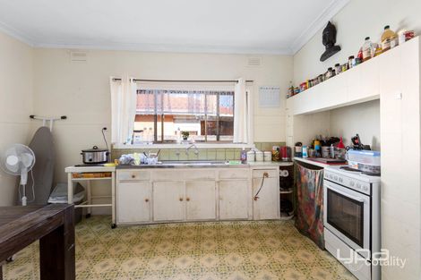 Property photo of 12 Cox Street St Albans VIC 3021