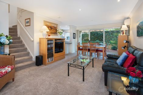 Property photo of 2/8 Woolcott Street Newport NSW 2106