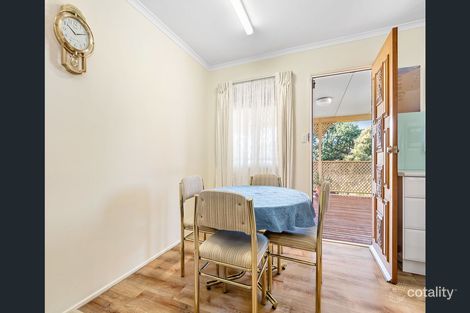 Property photo of 12 Kunari Street Slacks Creek QLD 4127