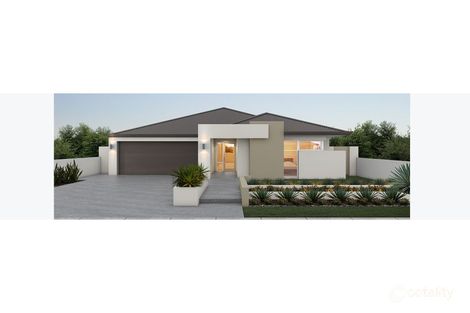Lot 3530/96 Egerton Dr, Aveley, WA 6069