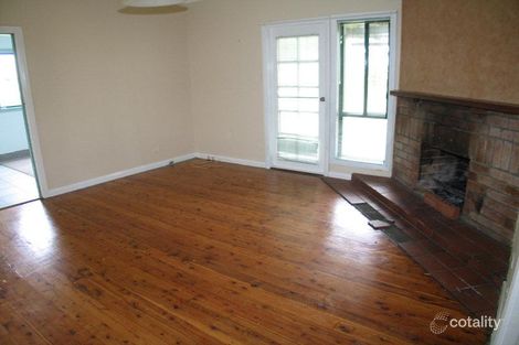 Property photo of 90 Euloo Road Peats Ridge NSW 2250