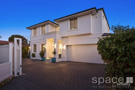 Property photo of 11A Reed Road Attadale WA 6156