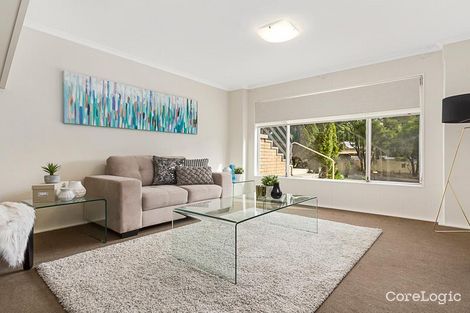 Property photo of 3 Wade Place Kings Langley NSW 2147