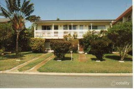 Property photo of 54 Boyd Street Woorim QLD 4507