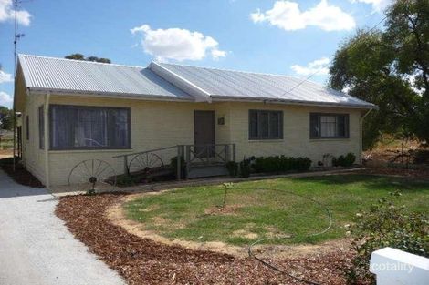 41 Forrest St, Beverley, WA 6304