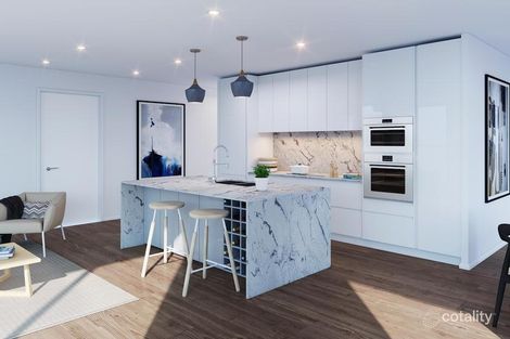 Property photo of 402/402-408 Riversdale Road Hawthorn East VIC 3123