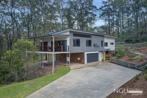 Property photo of 108 Chestnut Drive Pine Mountain QLD 4306
