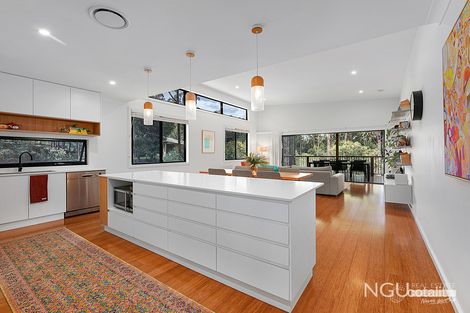 Property photo of 108 Chestnut Drive Pine Mountain QLD 4306