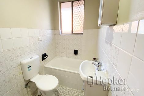 Property photo of 2/2 Leylands Parade Belmore NSW 2192