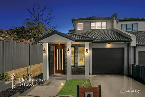 27 Houlahan St, Kennington, VIC 3550