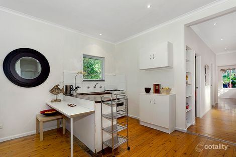 94 Garden St, North Narrabeen, NSW 2101