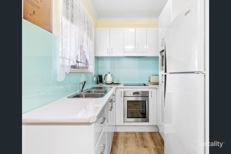 Property photo of 12 Kunari Street Slacks Creek QLD 4127