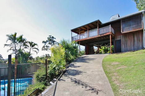 Property photo of 14 Buckland Street Holland Park West QLD 4121