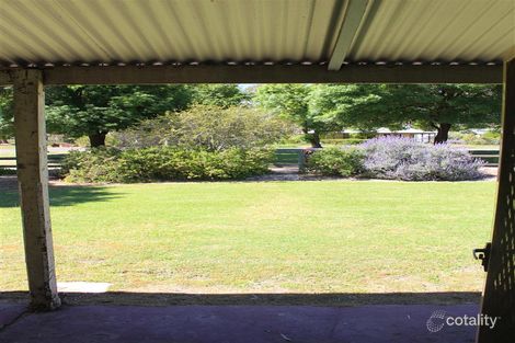 Property photo of 45 Wirrega Road Mundulla SA 5270