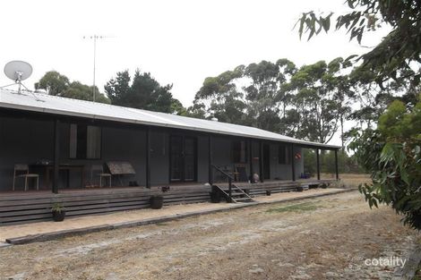 31 Renmark Rd, Kendenup, WA 6323