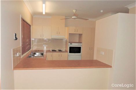 Property photo of 29 Gardenia Avenue Kirwan QLD 4817