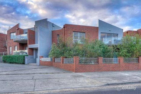 Property photo of 14/755 Plenty Road Reservoir VIC 3073