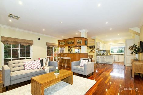 Property photo of 56 Cooper Street Essendon VIC 3040