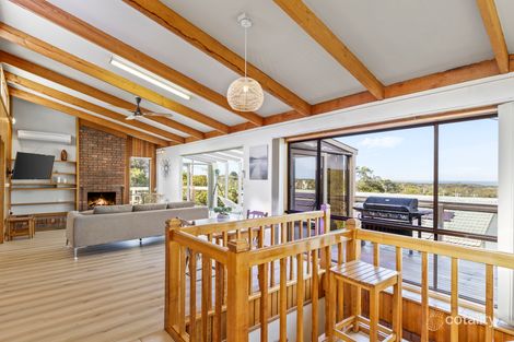 13 Mcdougall Rd, Anglesea, VIC 3230