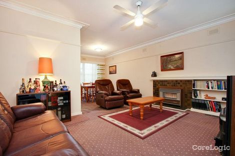 Property photo of 71 Alwyn Street Mitcham VIC 3132