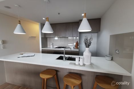 Property photo of 63/14 Pound Road Hornsby NSW 2077