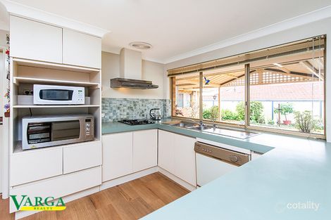 Property photo of 22 Spigl Way Bateman WA 6150