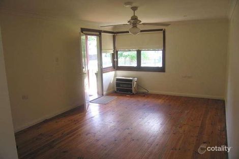 Property photo of 2 Brunei Crescent Holsworthy NSW 2173