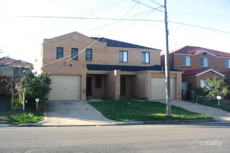 71a Kiora St, Canley Heights, NSW 2166